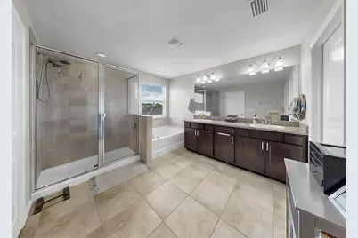 6321 Sunsail Place, Apollo Beach, FL 33572 - Photo 62