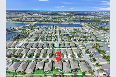 6321 Sunsail Place, Apollo Beach, FL 33572 - Photo 10