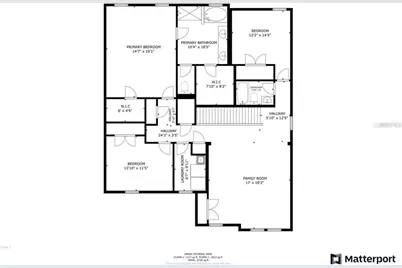 6321 Sunsail Place, Apollo Beach, FL 33572 - Photo 86