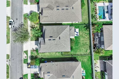 6321 Sunsail Place, Apollo Beach, FL 33572 - Photo 8