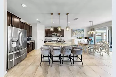 6321 Sunsail Place, Apollo Beach, FL 33572 - Photo 32