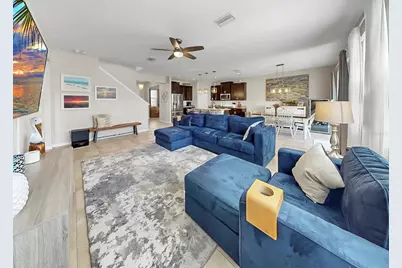 6321 Sunsail Place, Apollo Beach, FL 33572 - Photo 30