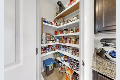 6321 Sunsail Place, Apollo Beach, FL 33572 - Photo 38