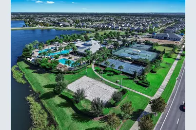 6321 Sunsail Place, Apollo Beach, FL 33572 - Photo 80