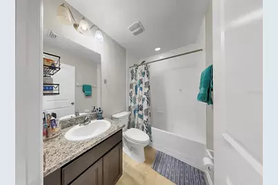 6321 Sunsail Place, Apollo Beach, FL 33572 - Photo 66