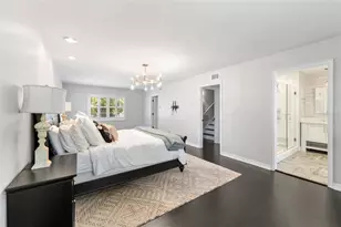 1207 S Druid Ln, Tampa, FL 33629 - Photo 36
