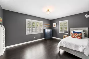 1207 S Druid Ln, Tampa, FL 33629 - Photo 42