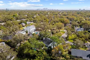 1207 S Druid Ln, Tampa, FL 33629 - Photo 78