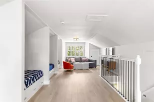 1207 S Druid Ln, Tampa, FL 33629 - Photo 54