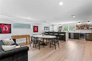 1207 S Druid Ln, Tampa, FL 33629 - Photo 50