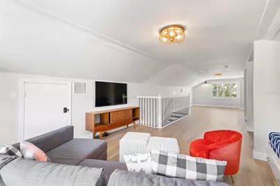 1207 S Druid Lane, Tampa, FL 33629 - Photo 56