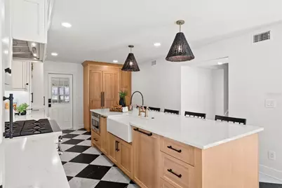 1207 S Druid Lane, Tampa, FL 33629 - Photo 24