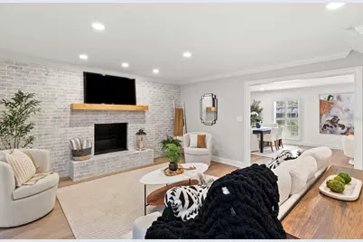 1207 S Druid Lane, Tampa, FL 33629 - Photo 14