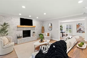 1207 S Druid Ln, Tampa, FL 33629 - Photo 14