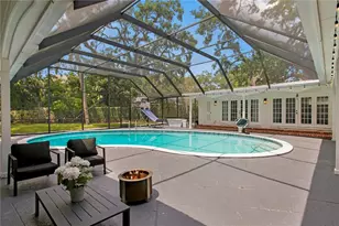 1207 S Druid Ln, Tampa, FL 33629 - Photo 60