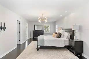 1207 S Druid Ln, Tampa, FL 33629 - Photo 34