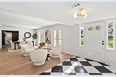 1207 S Druid Lane, Tampa, FL 33629 - Photo 4