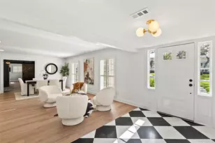 1207 S Druid Ln, Tampa, FL 33629 - Photo 4