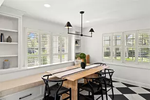 1207 S Druid Ln, Tampa, FL 33629 - Photo 20