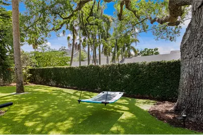 1207 S Druid Lane, Tampa, FL 33629 - Photo 70