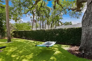 1207 S Druid Ln, Tampa, FL 33629 - Photo 70