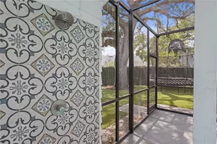 1207 S Druid Ln, Tampa, FL 33629 - Photo 68