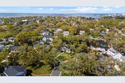 1207 S Druid Lane, Tampa, FL 33629 - Photo 80