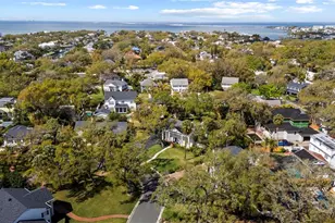 1207 S Druid Ln, Tampa, FL 33629 - Photo 80