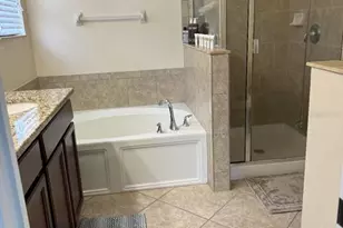 1966 Hawks View Dr, Ruskin, FL 33570 - Photo 14