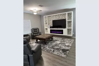 1966 Hawks View Drive, Ruskin, FL 33570 - Photo 4