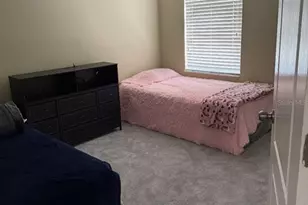 1966 Hawks View Dr, Ruskin, FL 33570 - Photo 10