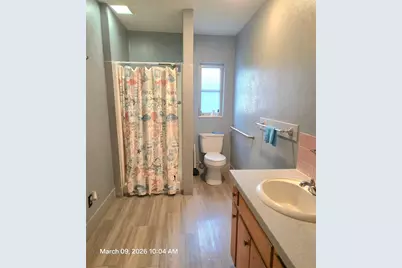 101 Emily Lane, Brandon, FL 33510 - Photo 8