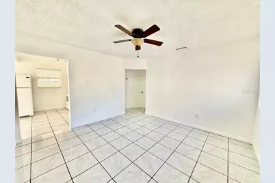 1607 E Maple Avenue, Tampa, FL 33604 - Photo 2