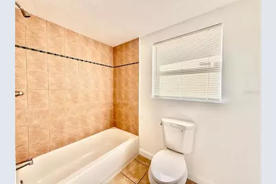 1607 E Maple Avenue, Tampa, FL 33604 - Photo 14