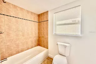 1607 E Maple Ave, Tampa, FL 33604 - Photo 14