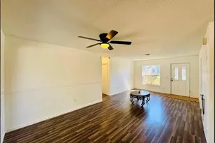 7423 Mohawk Trail, Spring Hill, FL 34606 - Photo 10