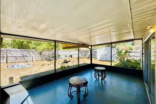 7423 Mohawk Trail, Spring Hill, FL 34606 - Photo 4