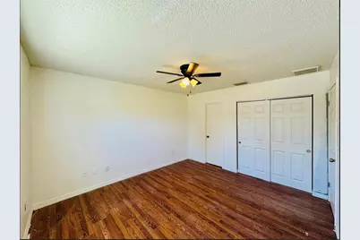 7423 Mohawk Trail, Spring Hill, FL 34606 - Photo 12