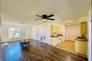 7423 Mohawk Trail, Spring Hill, FL 34606 - Photo 20