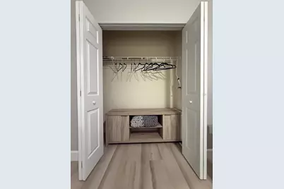 423 150th Avenue #1405, Madeira Beach, FL 33708 - Photo 16