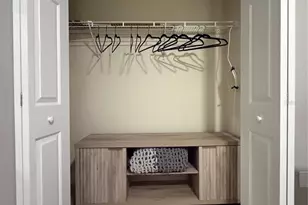 423 150th Ave, Madeira Beach, FL 33708 - Photo 16