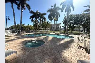 423 150th Avenue #1405, Madeira Beach, FL 33708 - Photo 24