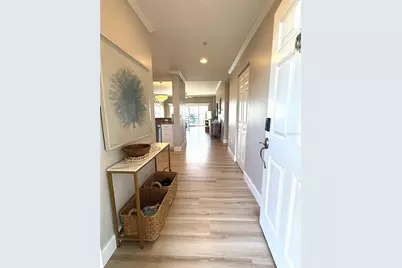 423 150th Avenue #1405, Madeira Beach, FL 33708 - Photo 2