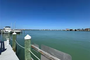 423 150th Ave, Madeira Beach, FL 33708 - Photo 28