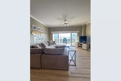 423 150th Avenue #1405, Madeira Beach, FL 33708 - Photo 8