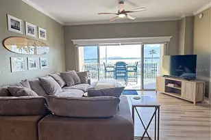 423 150th Ave, Madeira Beach, FL 33708 - Photo 8