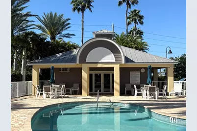 423 150th Avenue #1405, Madeira Beach, FL 33708 - Photo 26