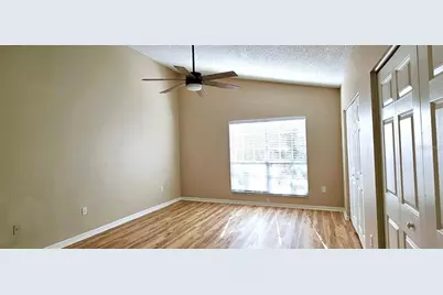 2700 Penzance Street, Palm Harbor, FL 34684 - Photo 18