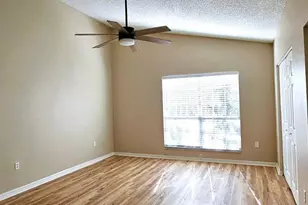 2700 Penzance St, Palm Harbor, FL 34684 - Photo 18