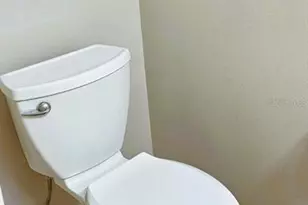 2700 Penzance St, Palm Harbor, FL 34684 - Photo 14